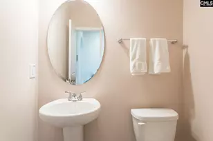 2080 County Line Trl, Elgin, SC 29045 - Photo 11