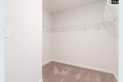 2080 County Line Trail, Elgin, SC 29045 - Photo 15