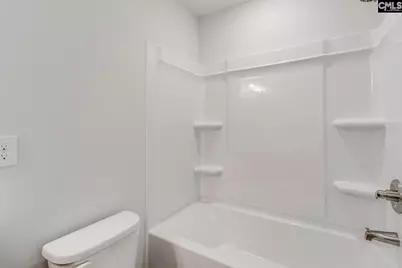 2080 County Line Trail, Elgin, SC 29045 - Photo 27