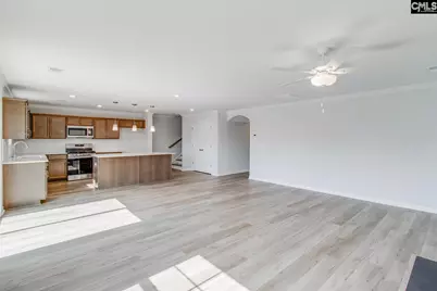 2080 County Line Trail, Elgin, SC 29045 - Photo 11