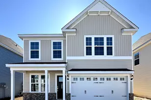 3060 Hallsdale Dr, Elgin, SC 29045 - Photo 1