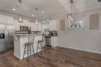 715 Equinox Lane, Lexington, SC 29073 - Photo 5