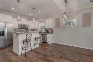 715 Equinox Ln, Lexington, SC 29073 - Photo 5