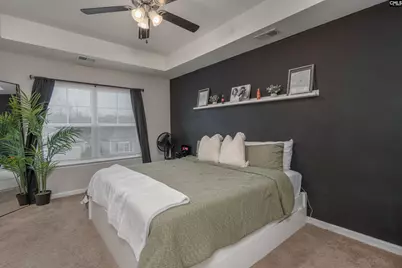 715 Equinox Lane, Lexington, SC 29073 - Photo 13