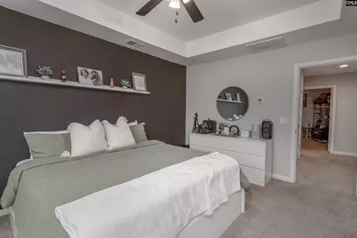 715 Equinox Lane, Lexington, SC 29073 - Photo 15