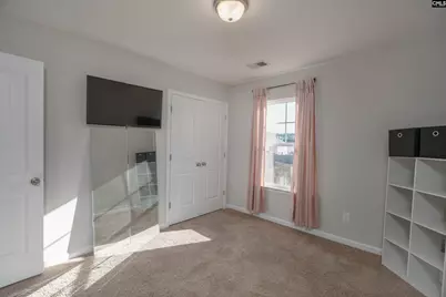 715 Equinox Lane, Lexington, SC 29073 - Photo 21