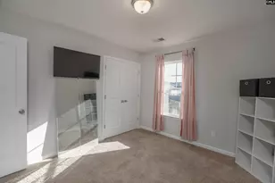 715 Equinox Ln, Lexington, SC 29073 - Photo 21