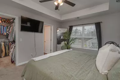 715 Equinox Lane, Lexington, SC 29073 - Photo 13