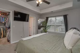 715 Equinox Ln, Lexington, SC 29073 - Photo 13