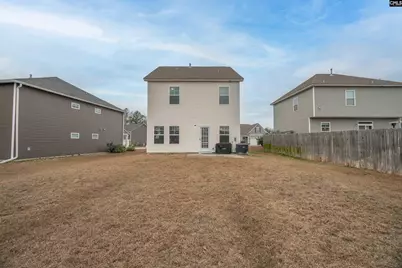 715 Equinox Lane, Lexington, SC 29073 - Photo 27