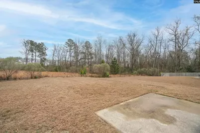 715 Equinox Lane, Lexington, SC 29073 - Photo 25