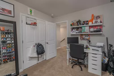 715 Equinox Lane, Lexington, SC 29073 - Photo 19
