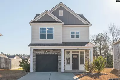 715 Equinox Lane, Lexington, SC 29073 - Photo 1