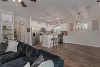 715 Equinox Lane, Lexington, SC 29073 - Photo 3