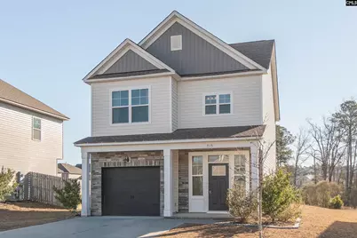 715 Equinox Lane, Lexington, SC 29073 - Photo 29