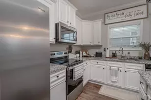 715 Equinox Ln, Lexington, SC 29073 - Photo 9