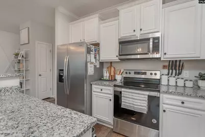 715 Equinox Lane, Lexington, SC 29073 - Photo 9