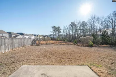 715 Equinox Lane, Lexington, SC 29073 - Photo 27