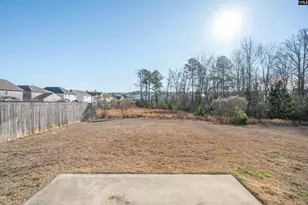 715 Equinox Ln, Lexington, SC 29073 - Photo 27