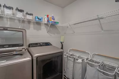 715 Equinox Lane, Lexington, SC 29073 - Photo 25