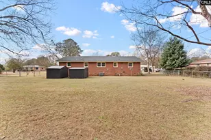 6716 Fleetwood Dr, Columbia, SC 29209 - Photo 15