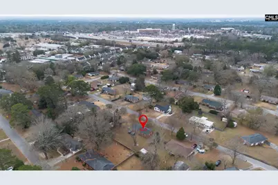 6716 Fleetwood Drive, Columbia, SC 29209 - Photo 19