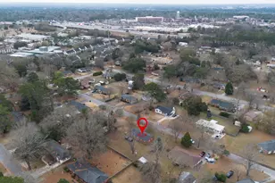 6716 Fleetwood Dr, Columbia, SC 29209 - Photo 19