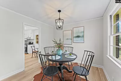 6716 Fleetwood Drive, Columbia, SC 29209 - Photo 5