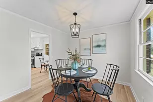 6716 Fleetwood Dr, Columbia, SC 29209 - Photo 5