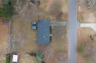 6716 Fleetwood Dr, Columbia, SC 29209 - Photo 17