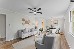 6716 Fleetwood Dr, Columbia, SC 29209 - Photo 3