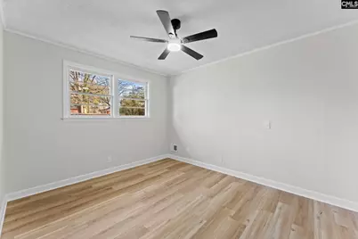 6716 Fleetwood Drive, Columbia, SC 29209 - Photo 9