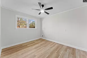 6716 Fleetwood Dr, Columbia, SC 29209 - Photo 9