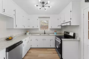 6716 Fleetwood Dr, Columbia, SC 29209 - Photo 7
