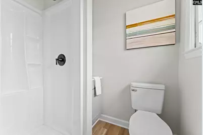 6716 Fleetwood Drive, Columbia, SC 29209 - Photo 13