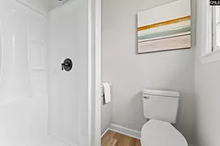 6716 Fleetwood Dr, Columbia, SC 29209 - Photo 13