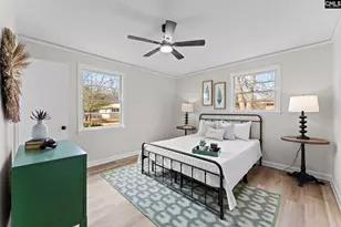 6716 Fleetwood Dr, Columbia, SC 29209 - Photo 11