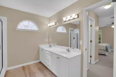 209 Kings Creek Road, Irmo, SC 29063 - Photo 13