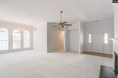 209 Kings Creek Road, Irmo, SC 29063 - Photo 7