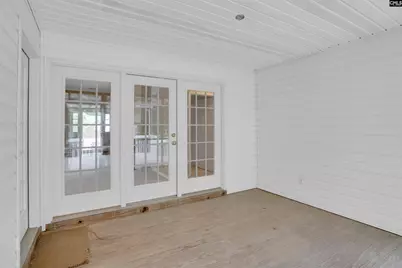 209 Kings Creek Road, Irmo, SC 29063 - Photo 19