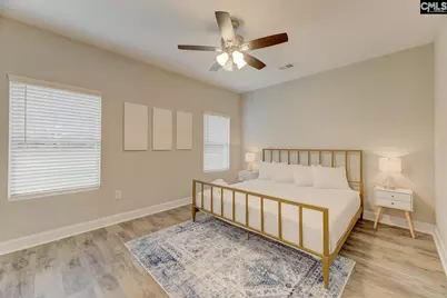 1818 Sunnyside Drive, Cayce, SC 29033 - Photo 15