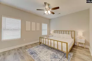 1818 Sunnyside Dr, Cayce, SC 29033 - Photo 15