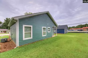 1818 Sunnyside Dr, Cayce, SC 29033 - Photo 29