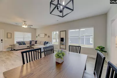 1818 Sunnyside Drive, Cayce, SC 29033 - Photo 11