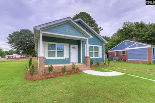 1818 Sunnyside Dr, Cayce, SC 29033 - Photo 3