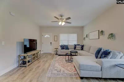 1818 Sunnyside Drive, Cayce, SC 29033 - Photo 7