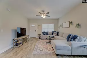 1818 Sunnyside Dr, Cayce, SC 29033 - Photo 7