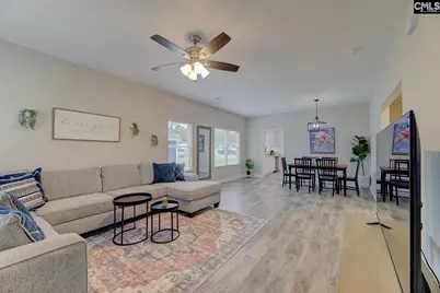 1818 Sunnyside Drive, Cayce, SC 29033 - Photo 5