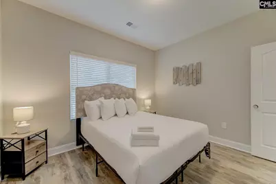 1818 Sunnyside Drive, Cayce, SC 29033 - Photo 23