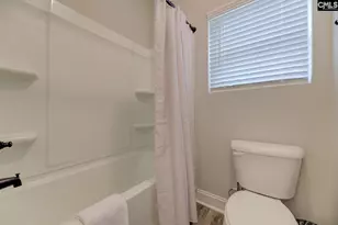 1818 Sunnyside Dr, Cayce, SC 29033 - Photo 19